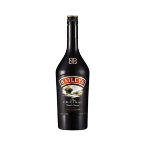 Bailey's Irish Cream