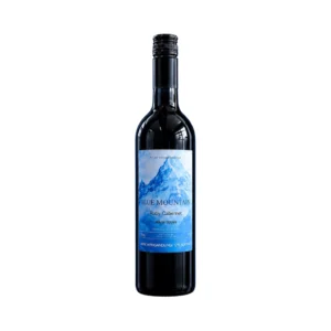 Blue Mountain Ruby Cabernet