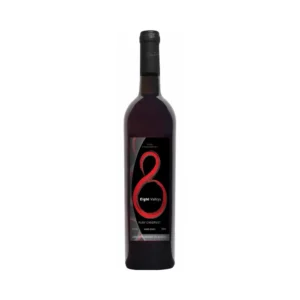 Eight Valleys Ruby Cabernet
