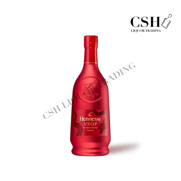 hennessy vsop 2024 2