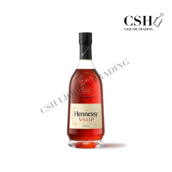 hennessy vsop