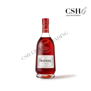 hennessy vsop teamwang