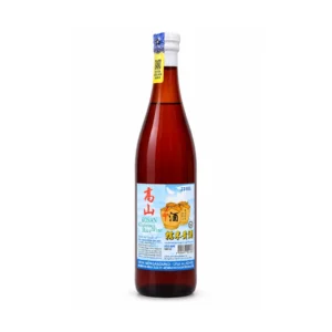 Kosan Glutinous Cooking Rice Wine