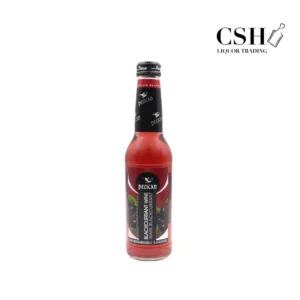 pelican blackcurrent