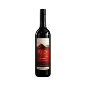 Red Hill Ruby Cabernet