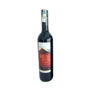 Red Hill Ruby Cabernet