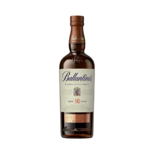 Ballantine's 30Y