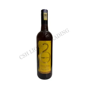 Eight Valleys Colombard