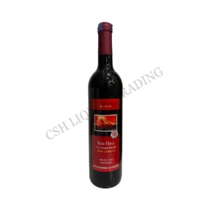 Red Hill Ruby Cabernet