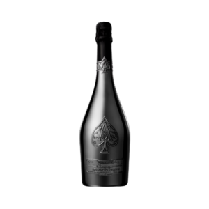 Armand De Brignac Ace of Spade Blanc De Blancs