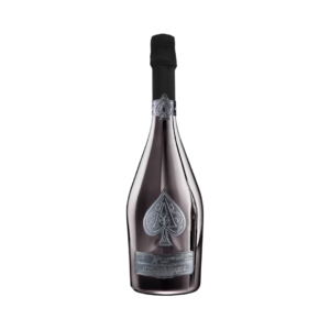 Armand De Brignac Ace of Spade Blanc De Noirs