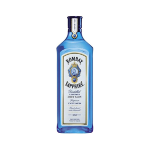 Bombay Sapphire Gin