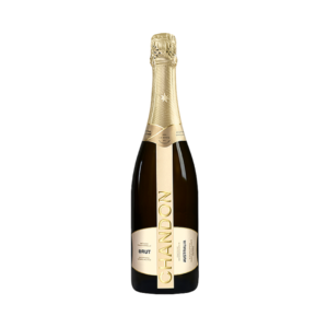 Chandon Brut