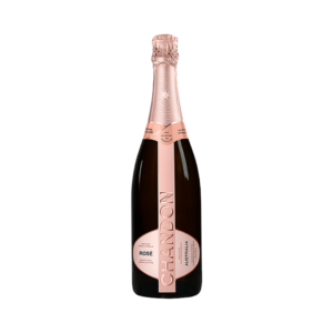 Chandon Rose