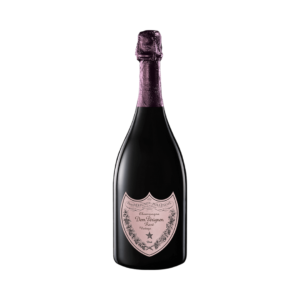 Dom Perignon Rose