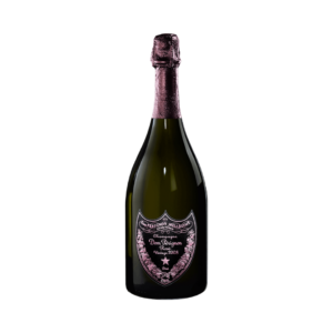 Dom Perignon Rose Luminous