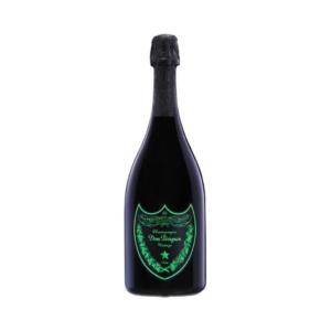 Dom Perignon Vintage Luminous