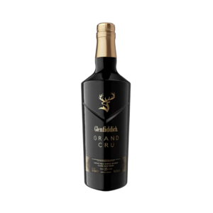 Glenfiddich 23 Year Old