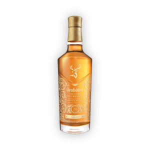 Glenfiddich 26 Year Old