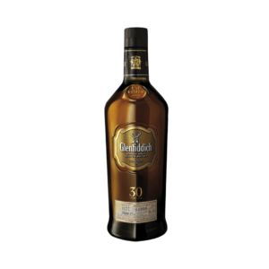 Glenfiddich 30 Year Old