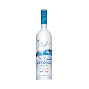 Grey Goose Vodka