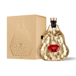 Hennessy XO - Jean Michel Othoniel Edition