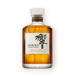 Suntory Hibiki Japanese Harmony