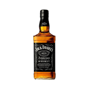Jack Daniel's No.27 Gold