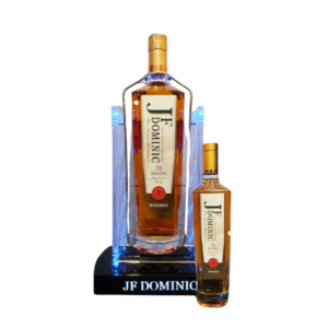 JF Dominic XO - Extra Gold 3L