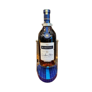 Martell Cordon Bleu 3L