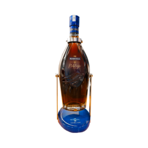 Martell Noblidge 3L
