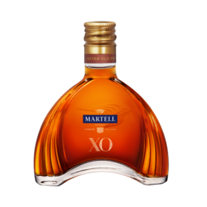 Martell XO 1.5L