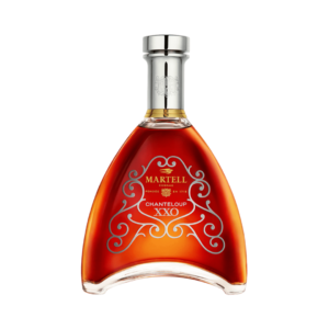 Martell Chanteloup XXO