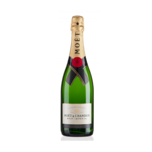 Moet & Chandon Imperial Brut
