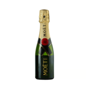 Moet & Chandon Imperial Brut Mini 200ML