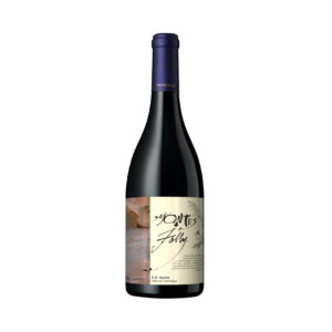 Montes Folly Kuello Hentes