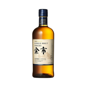 Nikka Yoichi