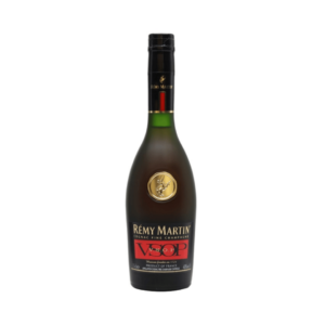 Remy Martin VSOP