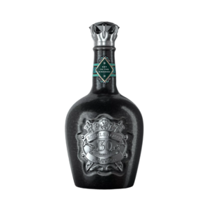 Royal Salute 30 Years
