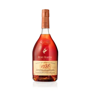 Nikka Taketsuru 17 Year Old Pure Malt