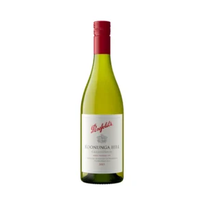 Penfolds Koonunga Hill Chardonnay