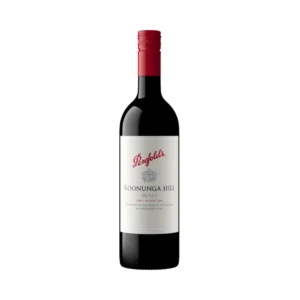 Penfolds Koonunga Hill Shiraz