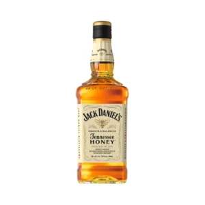 Jack Daniel's Honey