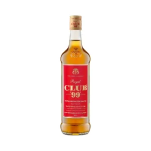 Royal Club 99 Whisky