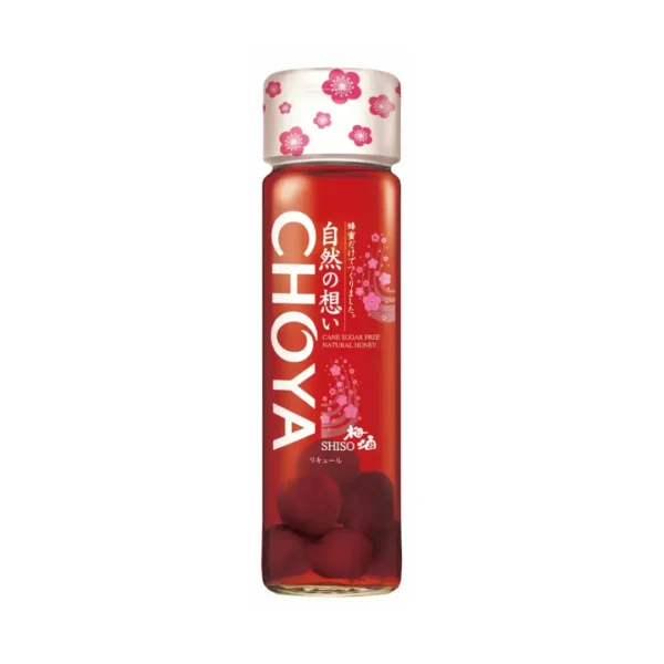 Choya Shiso