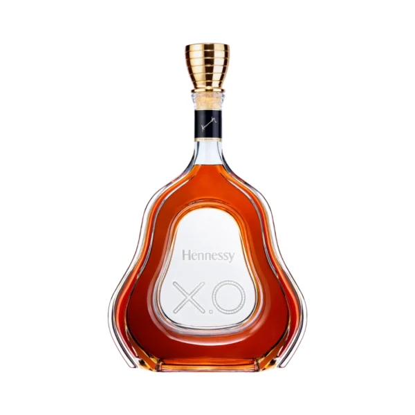 Hennessy XO La Carafe