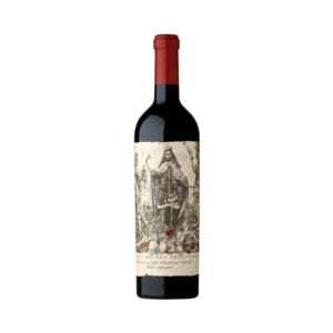 Catena Zapata Malbec Argentino