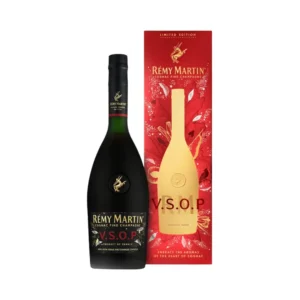 Remy Martin VSOP – EOY 2025