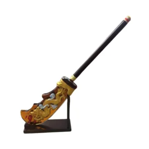 GuanDao 关刀 - Napoleon XO 1500ML