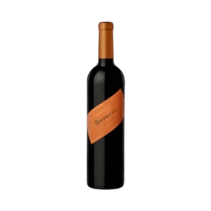 Trapiche Broquel Malbec